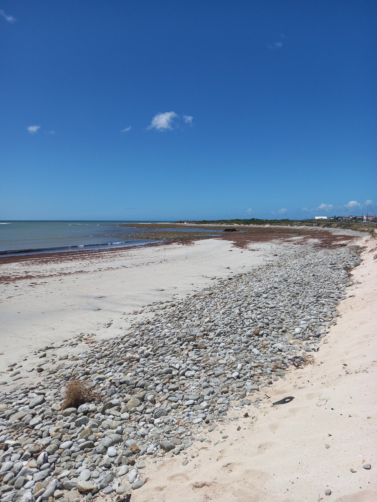  Struisbaai Main Beach