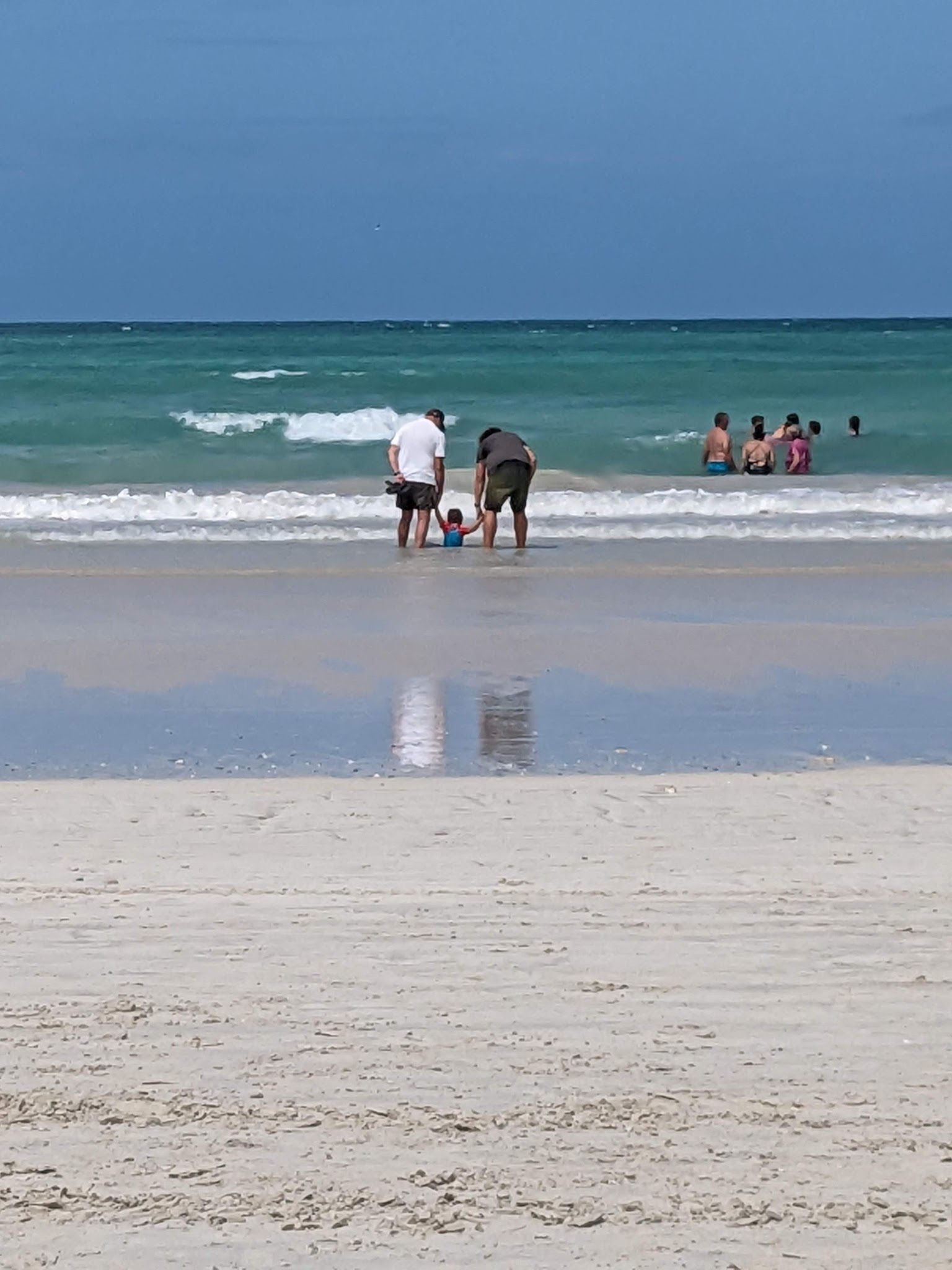  Struisbaai Main Beach