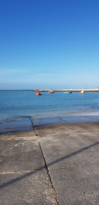  Struisbaai Main Beach