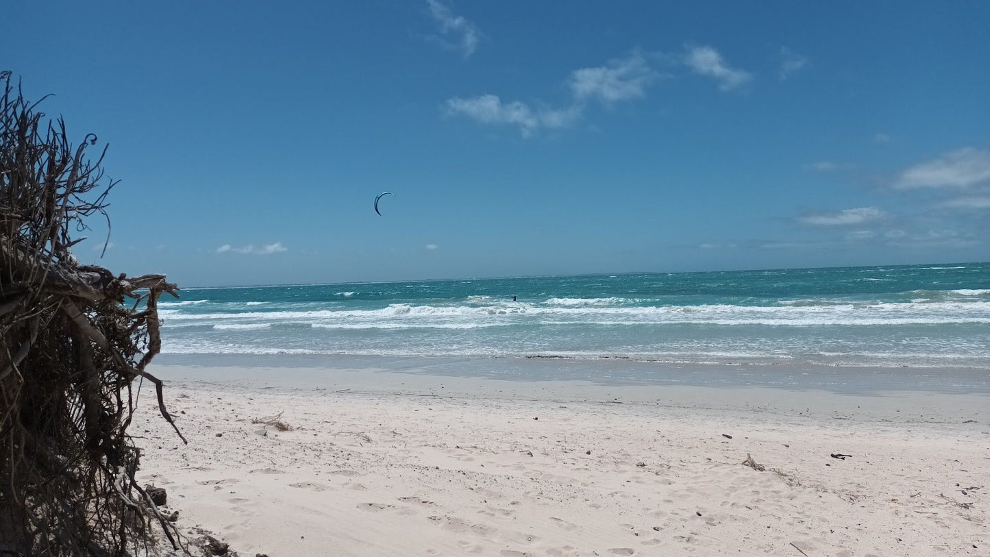  Struisbaai Main Beach