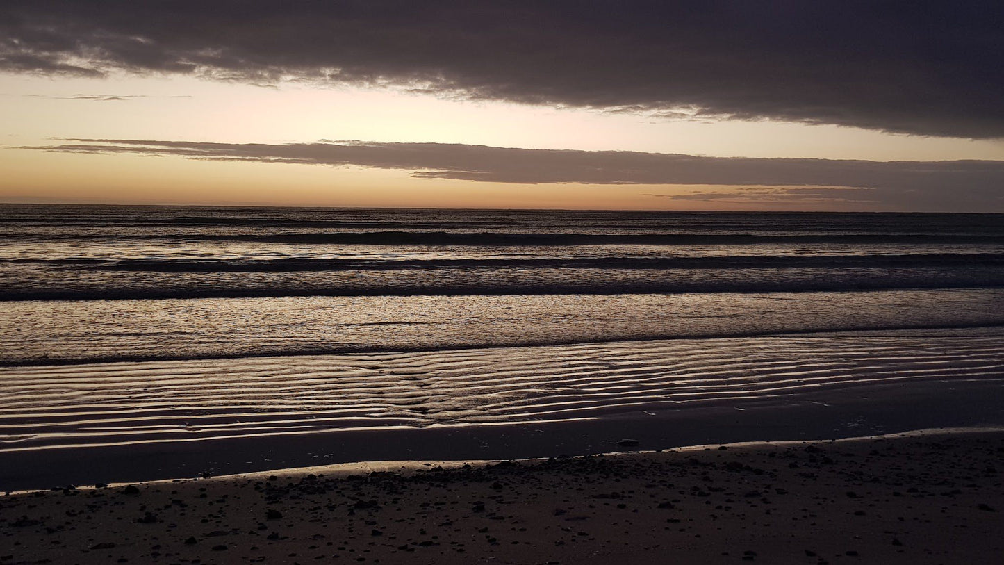  Struisbaai Main Beach