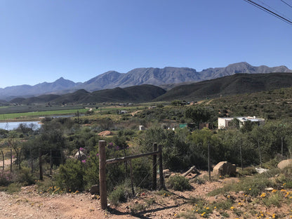 Swartberg