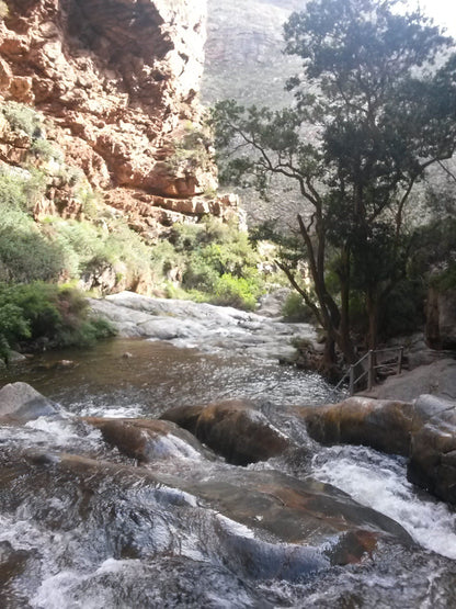 Swartberg