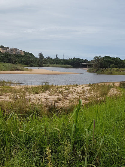  T.C. Robertson Nature Reserve