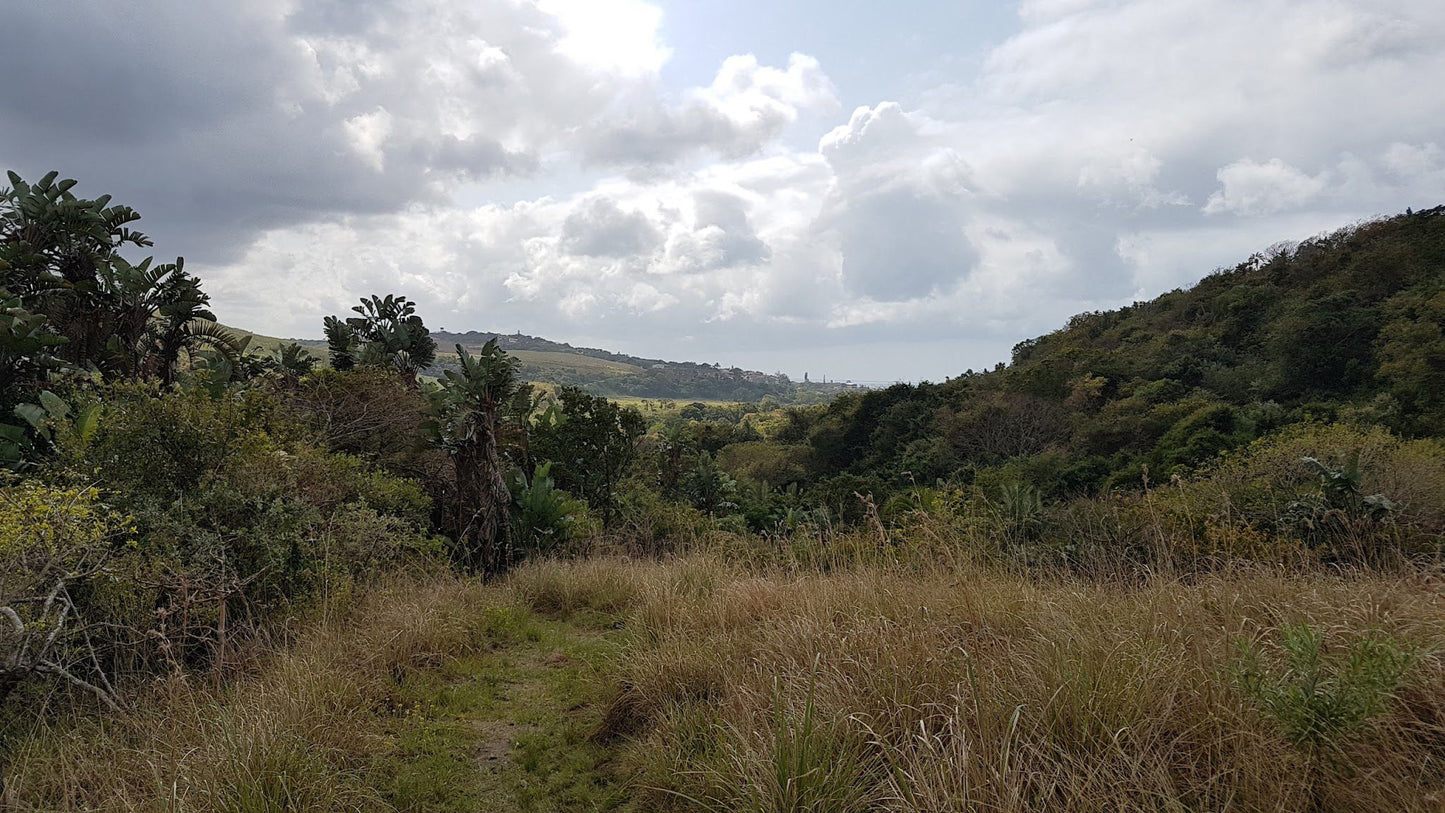  T.C. Robertson Nature Reserve