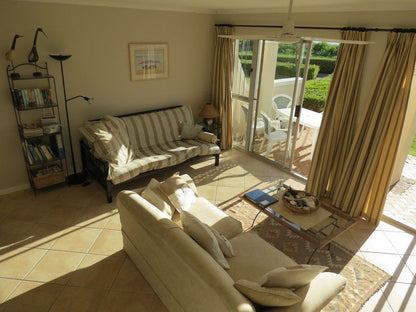 Tamarind Strand Western Cape South Africa Sepia Tones, Living Room
