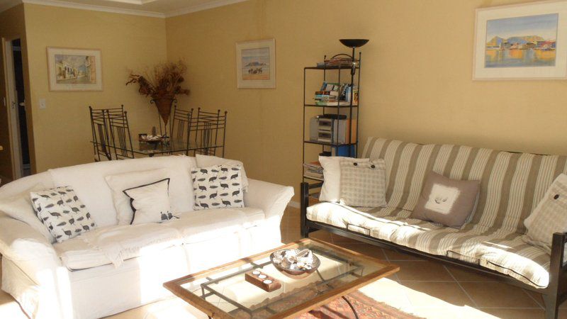 Tamarind Strand Western Cape South Africa Sepia Tones, Living Room