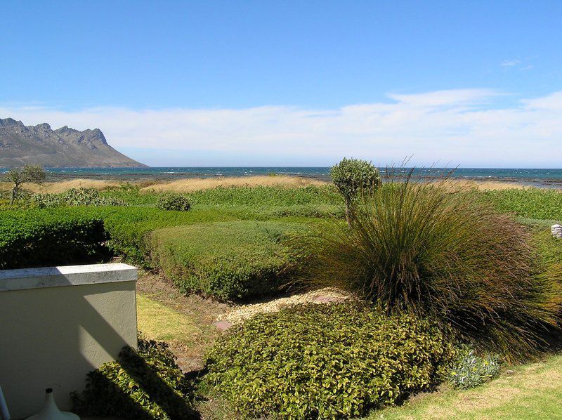 Tamarind Strand Western Cape South Africa Complementary Colors, Beach, Nature, Sand