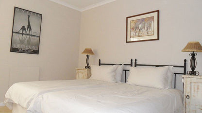 Tamarind Strand Western Cape South Africa Bedroom