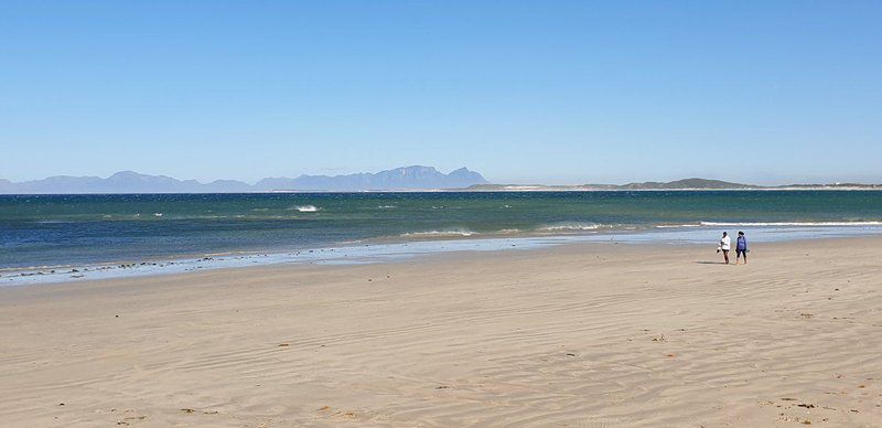 Tamarind Strand Western Cape South Africa Beach, Nature, Sand, Desert