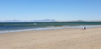 Tamarind Strand Western Cape South Africa Beach, Nature, Sand, Desert