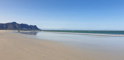 Tamarind Strand Western Cape South Africa Beach, Nature, Sand, Framing
