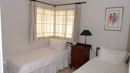 Tamarind Strand Western Cape South Africa Window, Architecture, Bedroom