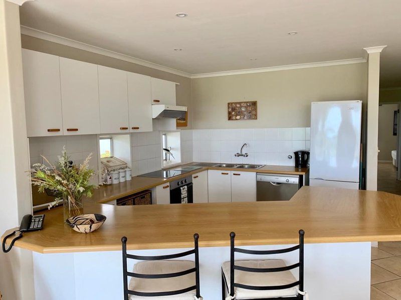 Tamarind Strand Western Cape South Africa Kitchen