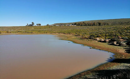  Tankwa Karoo National Park