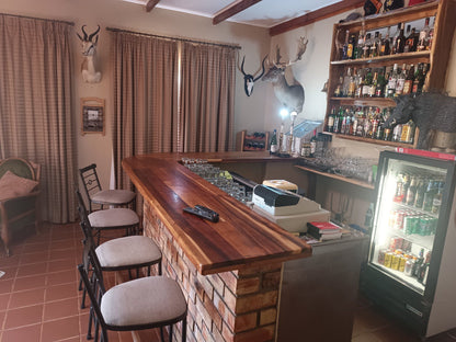  Temba Private Game Reserve