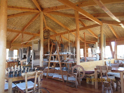  The Alpaca Loom Coffee Shop and Weaving Studio