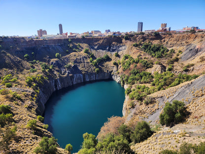  The Big Hole Museum