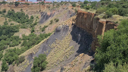  The Big Hole viewing platform