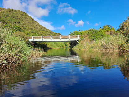 The Board Walk