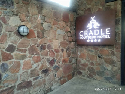  The Cradle Nature Reserve