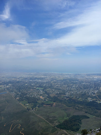 The Dome Helderberg Mountain