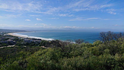  The Wreck Beach View Point