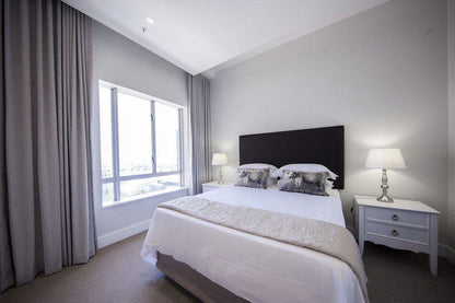 The Radisson 1303 De Waterkant Cape Town Western Cape South Africa Unsaturated, Bedroom