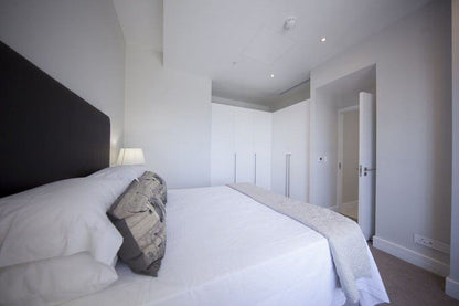 The Radisson 1303 De Waterkant Cape Town Western Cape South Africa Unsaturated, Bedroom