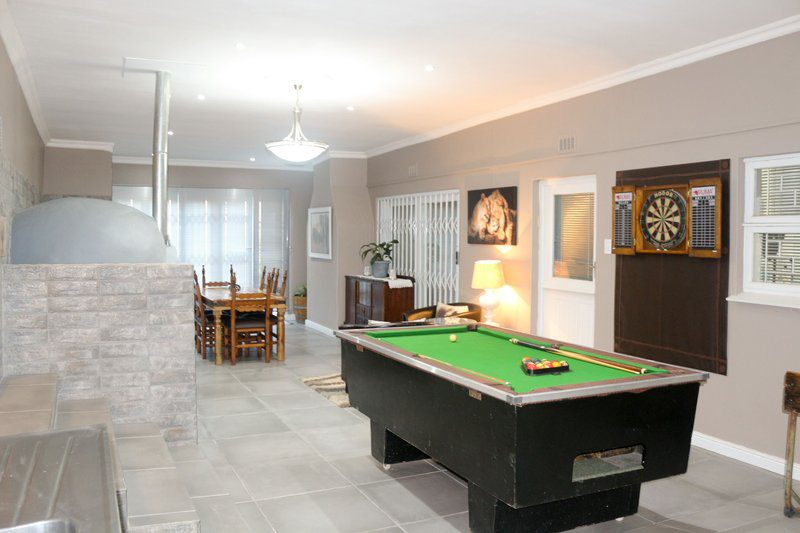 The Vintage Crane Guest House Caledon Western Cape South Africa Billiards, Sport, Living Room