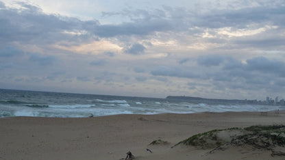  Thekwini Beach