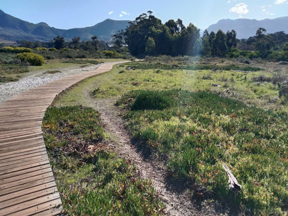  Tokai Park