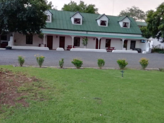 Toll Inn Guest Farm Aliwal North Eastern Cape South Africa House, Building, Architecture, Window