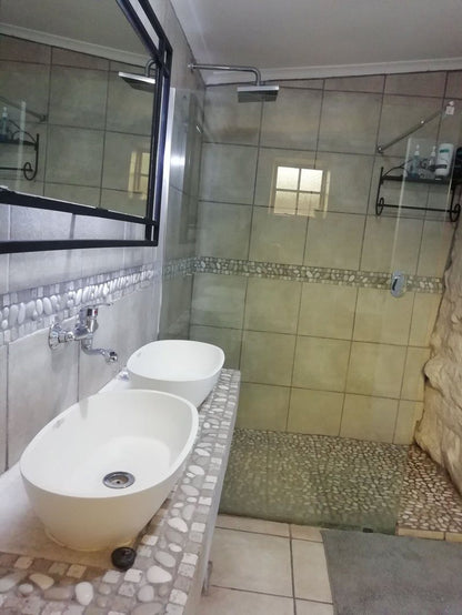 Toll Inn Guest Farm Aliwal North Eastern Cape South Africa Unsaturated, Bathroom