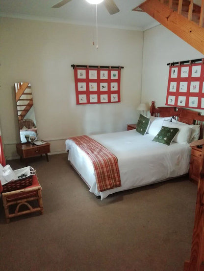 Toll Inn Guest Farm Aliwal North Eastern Cape South Africa Window, Architecture, Bedroom