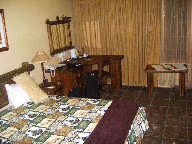  Trenchgula Game Farm & Guest Lodge