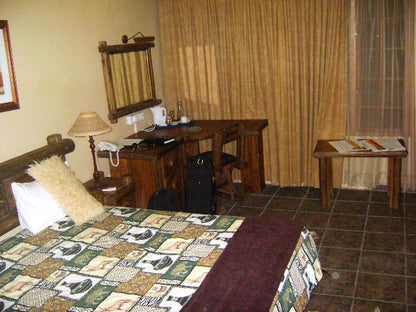  Trenchgula Game Farm & Guest Lodge