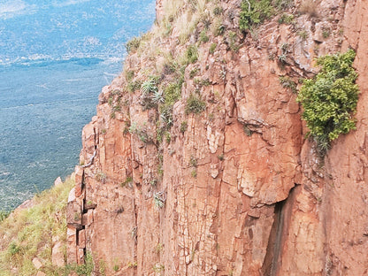  Tubatse Dam