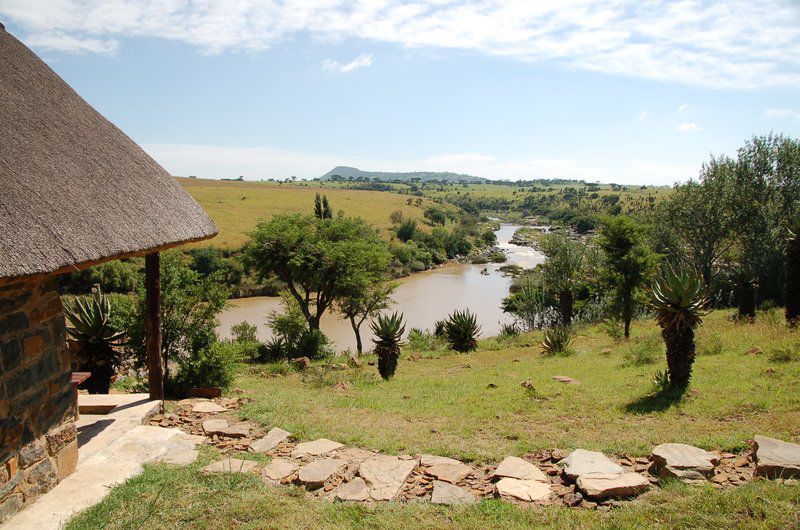 Tugela Rapids Bergville Kwazulu Natal South Africa River, Nature, Waters