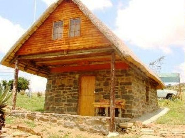 Tugela Rapids Bergville Kwazulu Natal South Africa Building, Architecture, Cabin