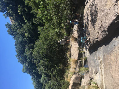 Tugela Rapids Bergville Kwazulu Natal South Africa River, Nature, Waters