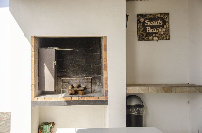 Tumble In Self Catering Cottage Dwarskersbos Western Cape South Africa Fire, Nature, Fireplace, Kitchen