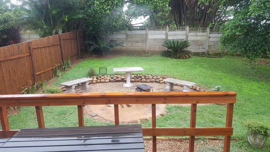 Turtle Creek Self Catering Unit Umkomaas Kwazulu Natal South Africa Reptile, Animal, Garden, Nature, Plant, Rain, Swimming Pool