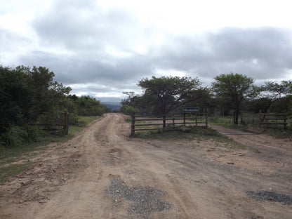  Two River Trail