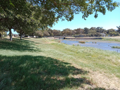  Two Rivers Urban Park