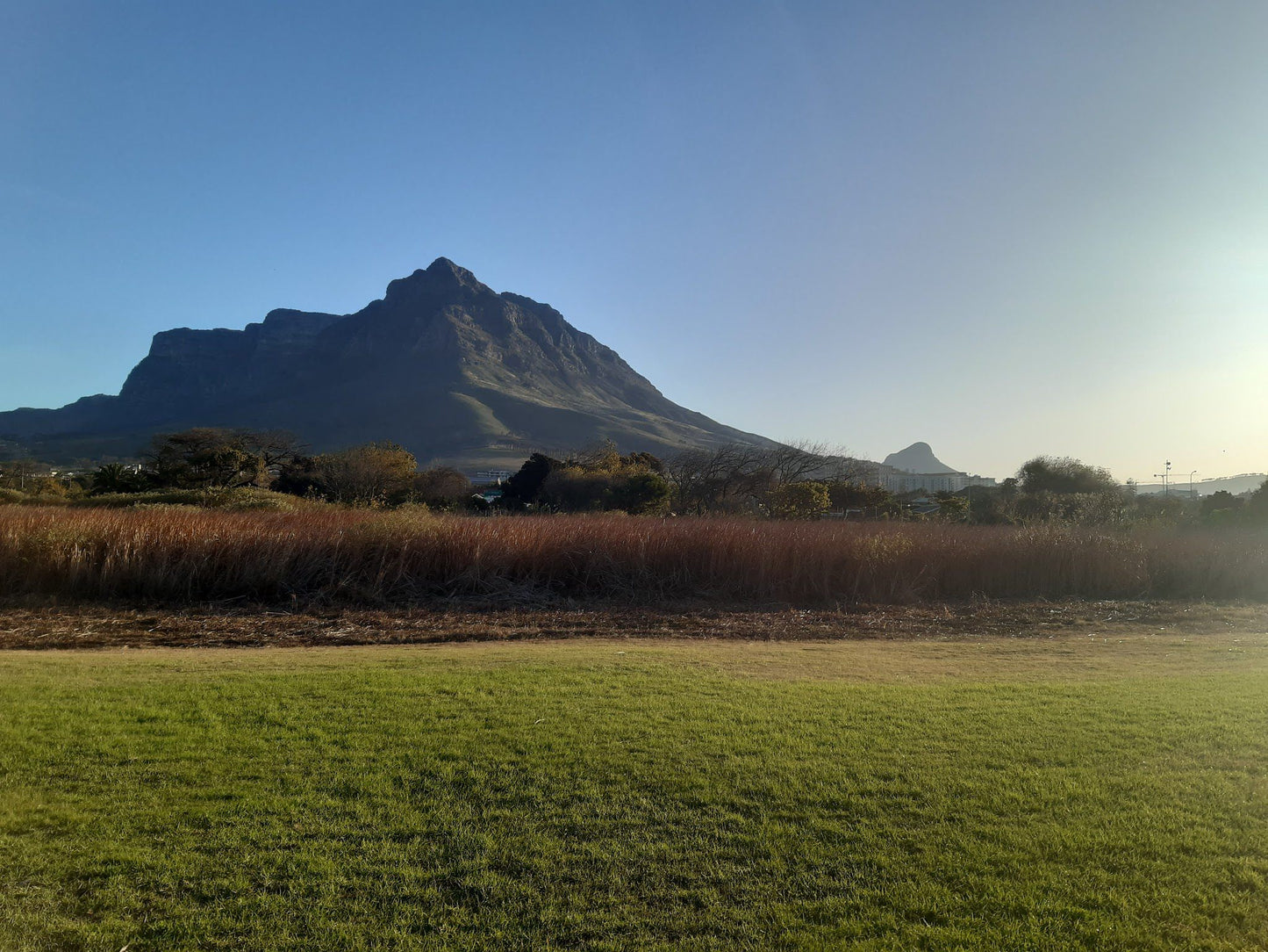  Two Rivers Urban Park