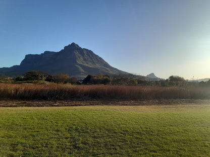  Two Rivers Urban Park