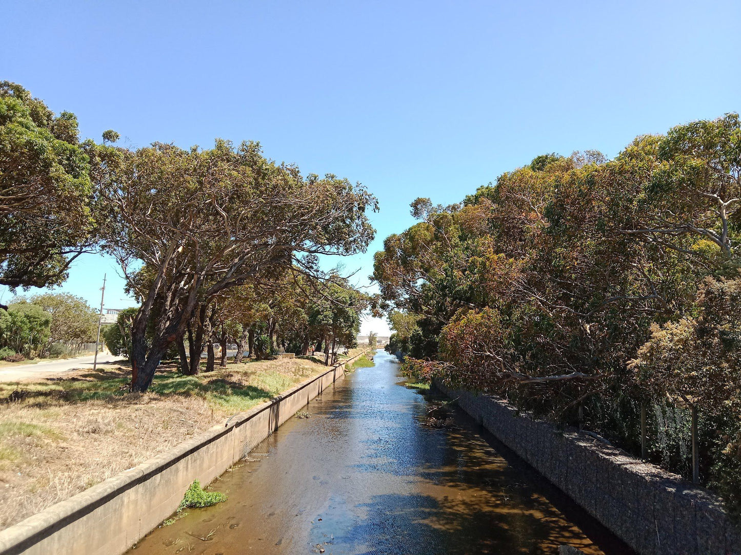  Two Rivers Urban Park