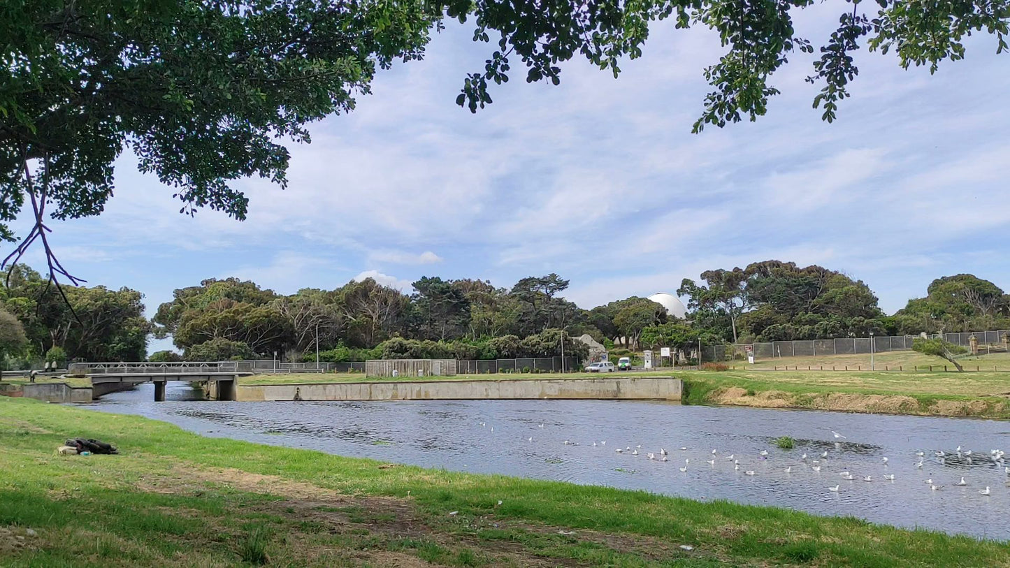  Two Rivers Urban Park