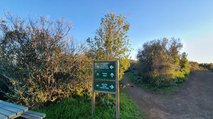  Tygerberg Nature Reserve